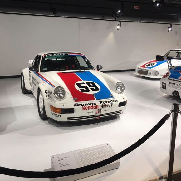 Meet your Posher, Thadeus - Picture 1 of 1